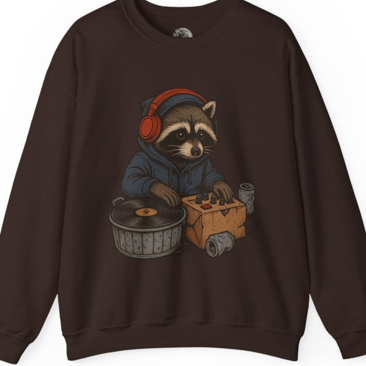 Hoodies/    Sweatshirts