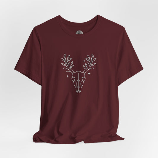 Forest Relic Tee