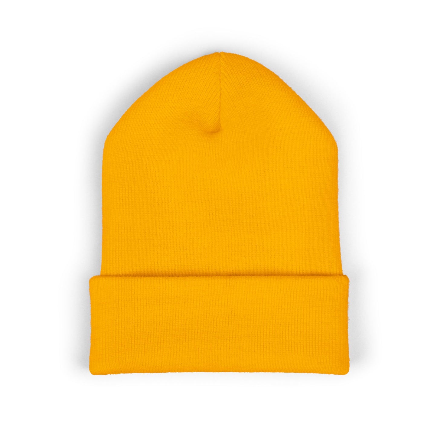 Alien Beanie