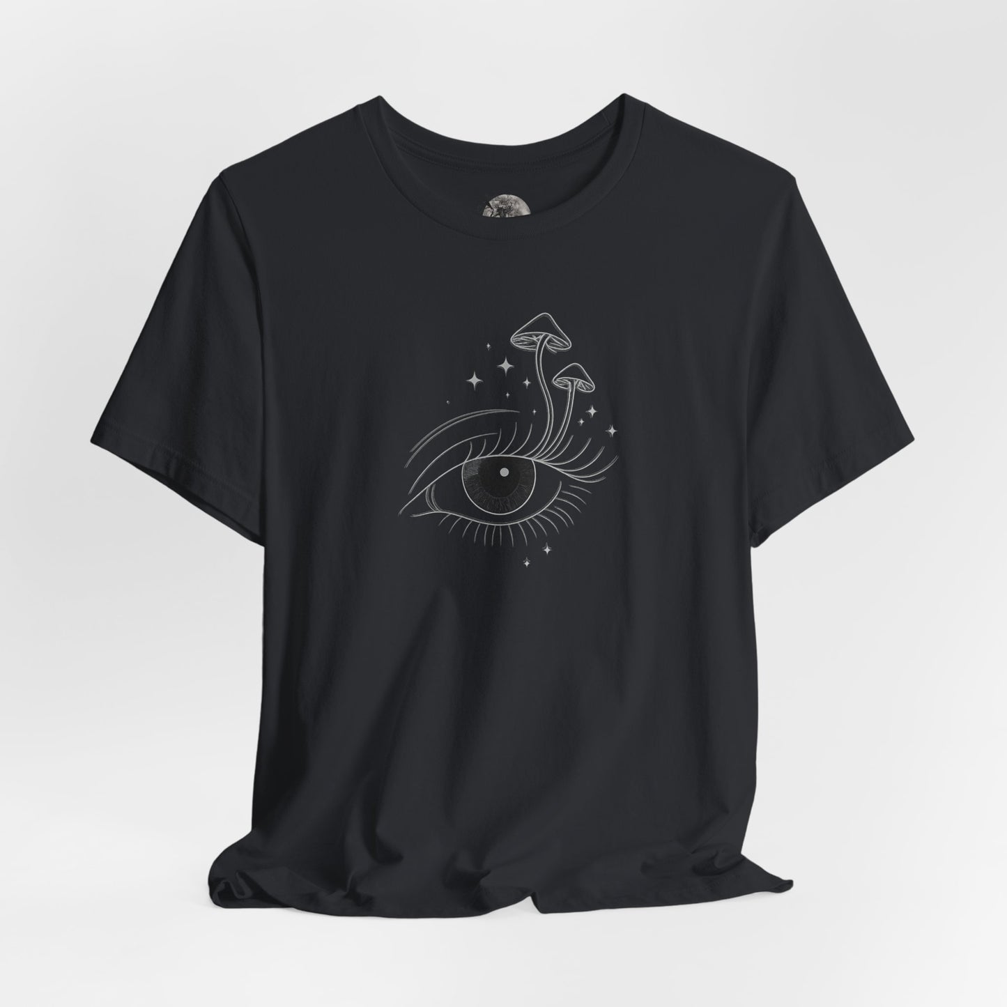 Spore Sight Tee