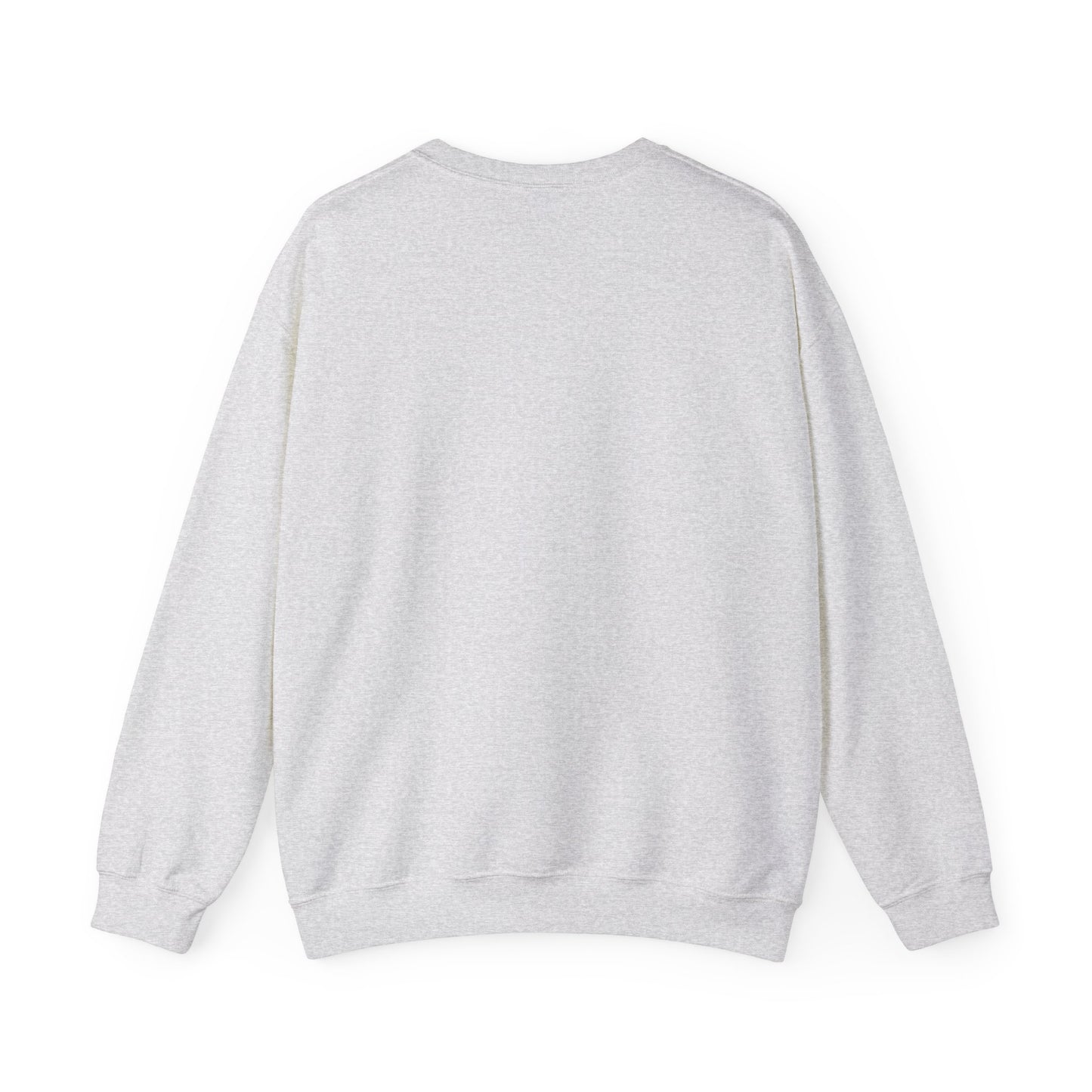 Goofy Geese Sweatshirt