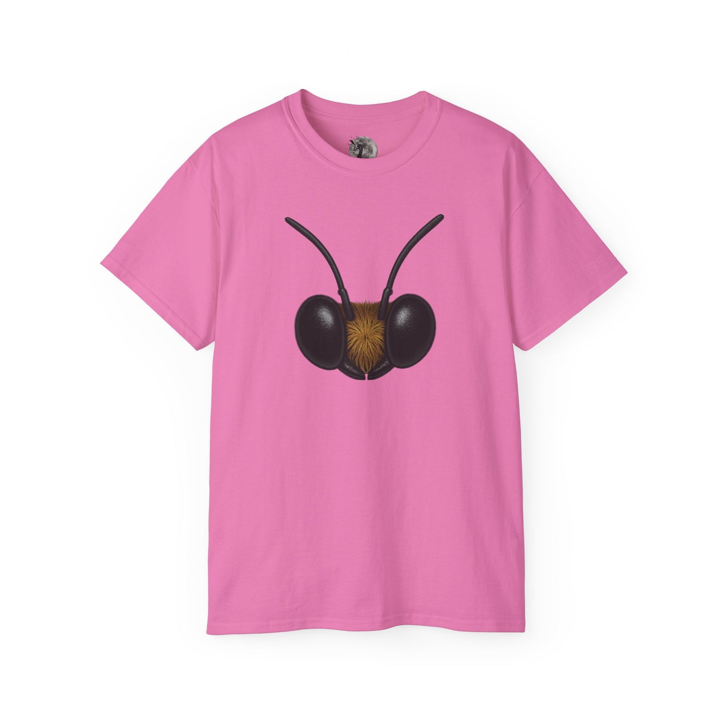 Bee Eyes Tee