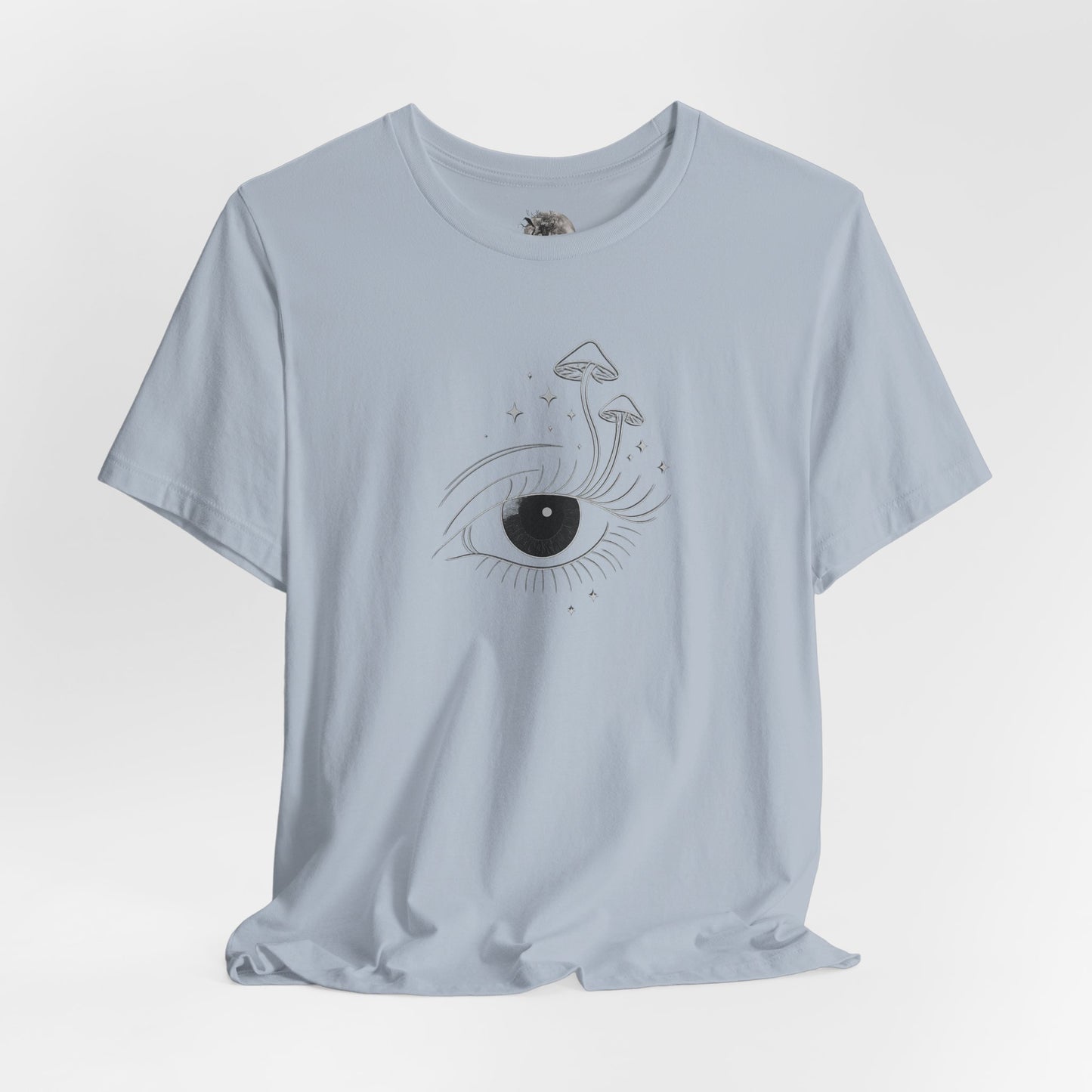 Spore Sight Tee