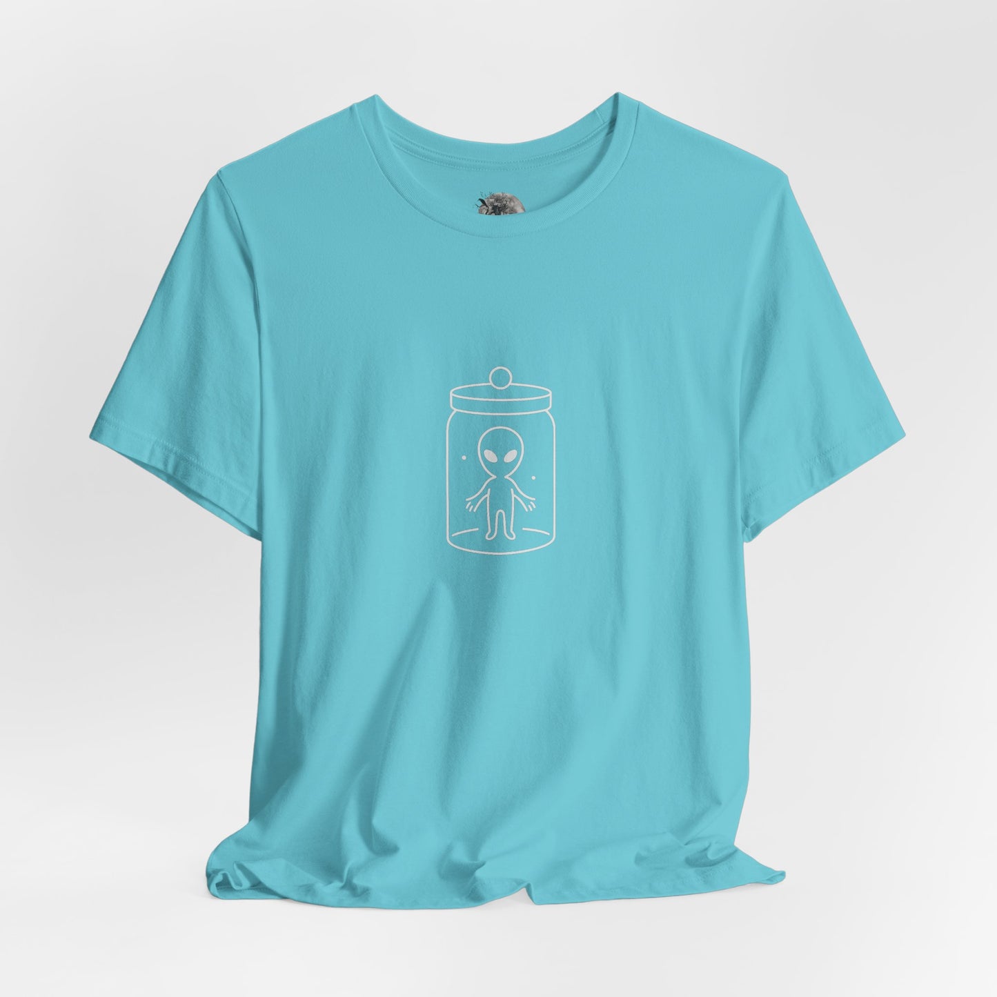 Starglow Captive Tee