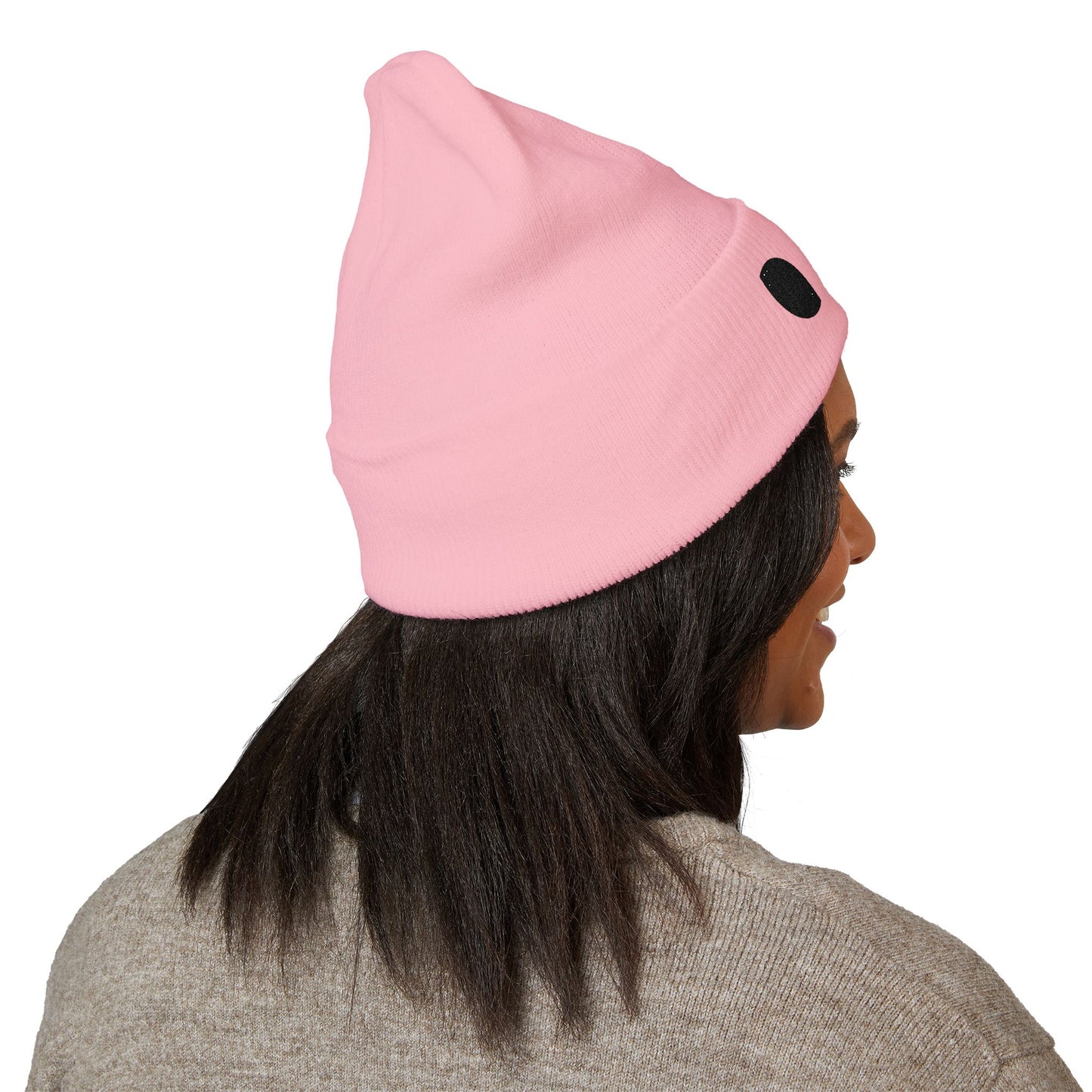 Alien Beanie