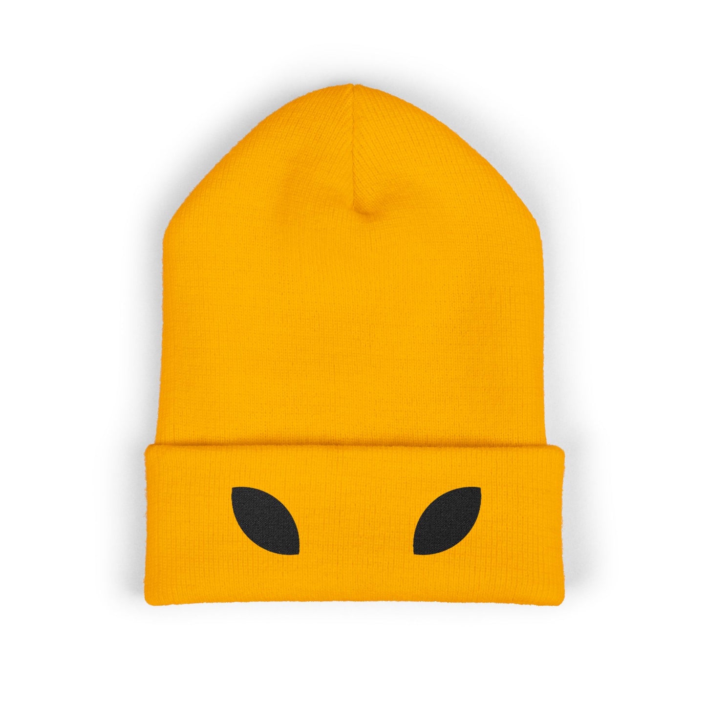 Alien Beanie