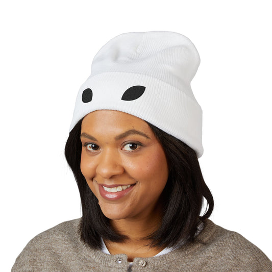Alien Beanie