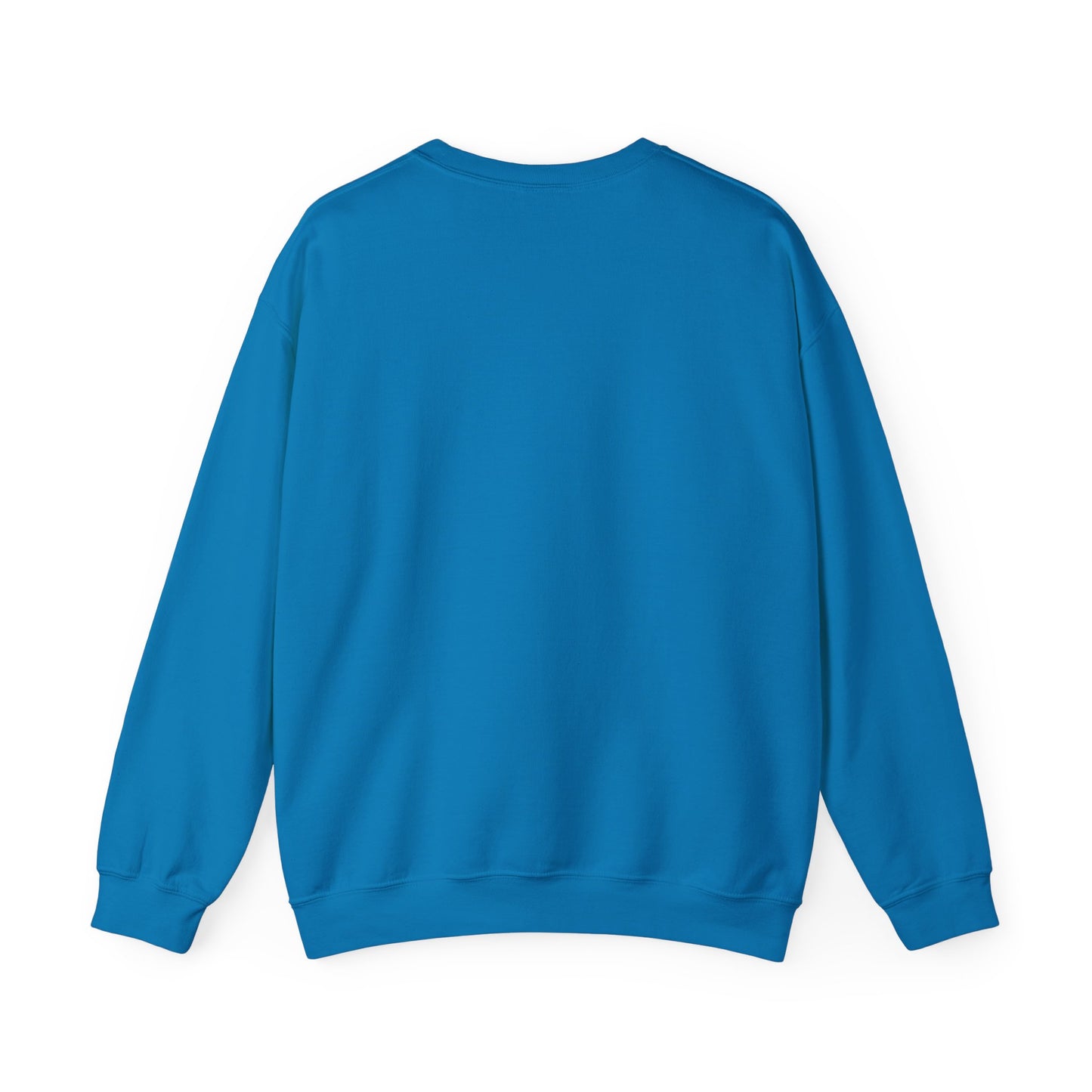 Goofy Geese Sweatshirt