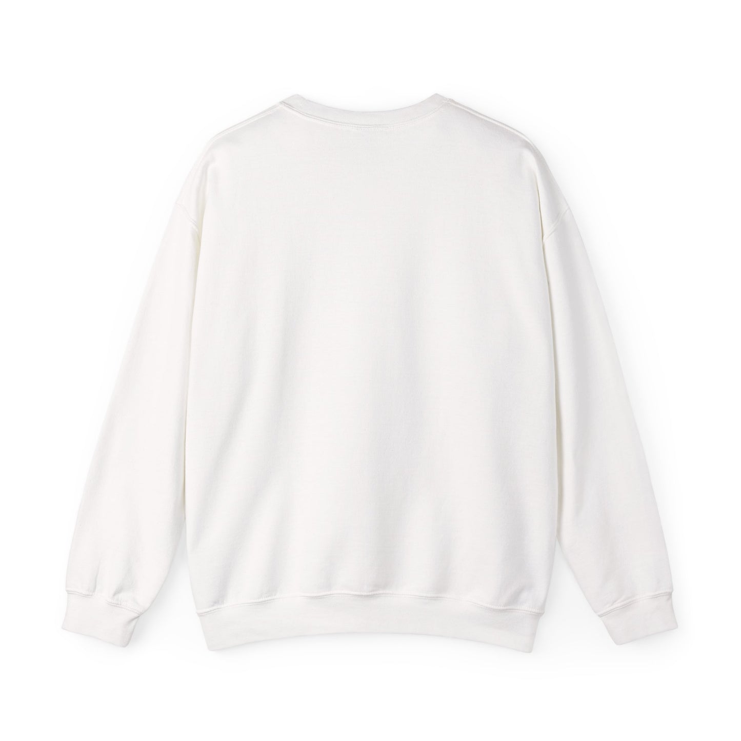 Goofy Geese Sweatshirt