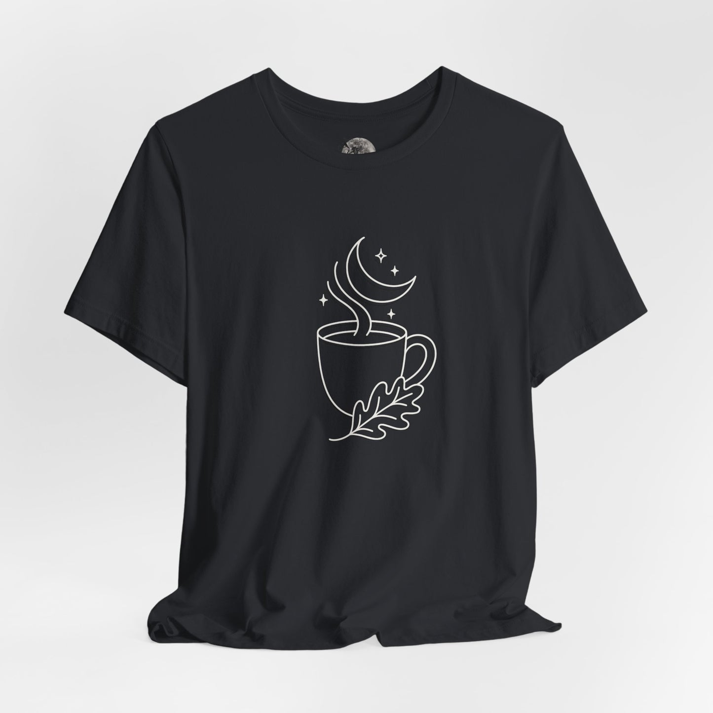 Midnight Brew Tee