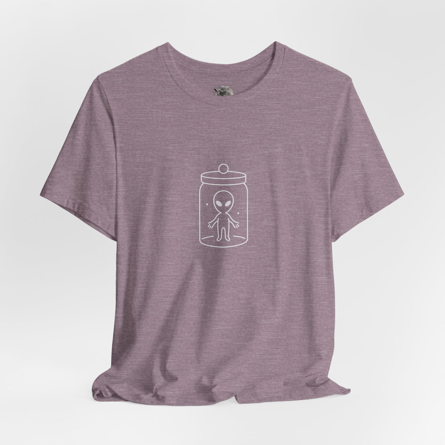 Starglow Captive Tee
