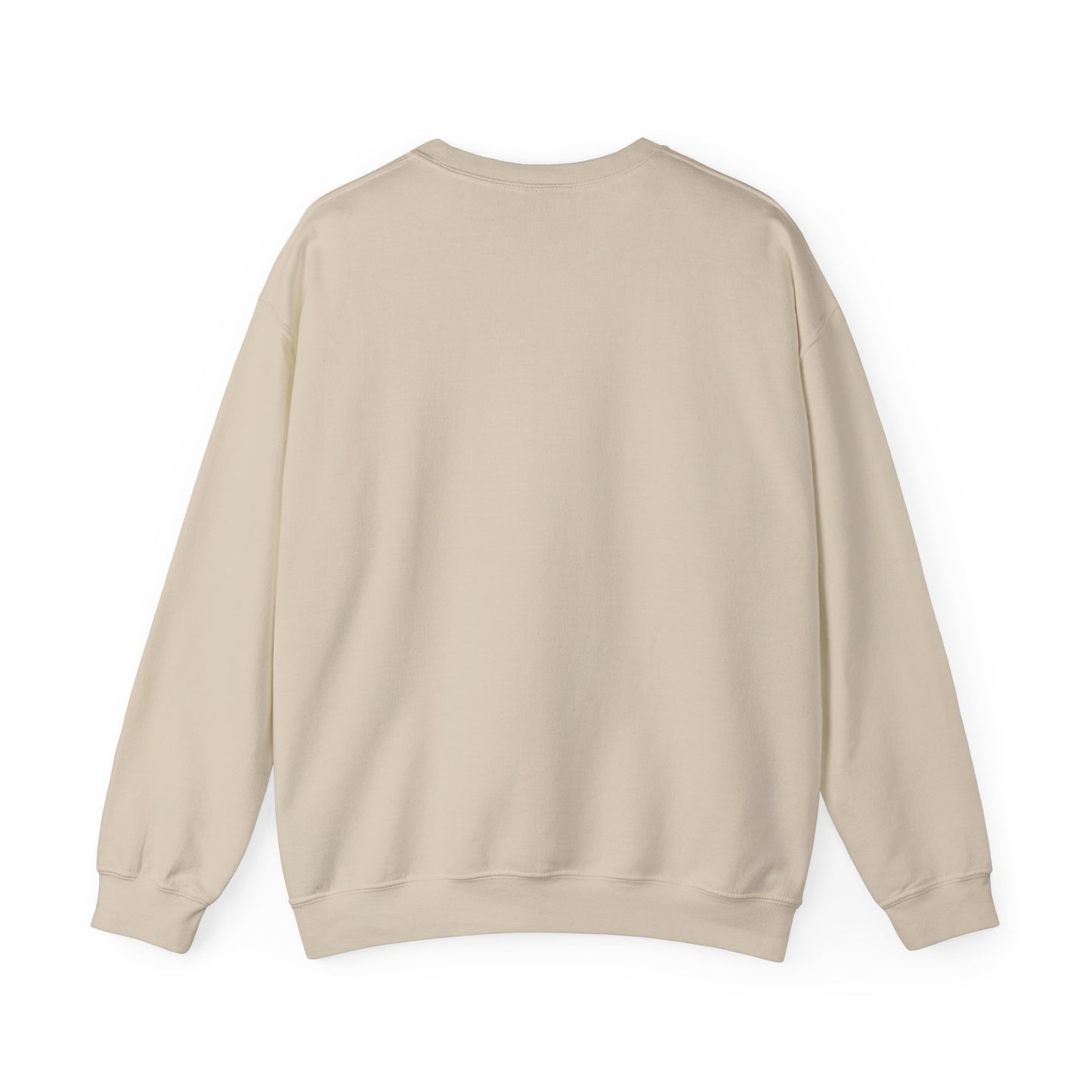 Goofy Geese Sweatshirt