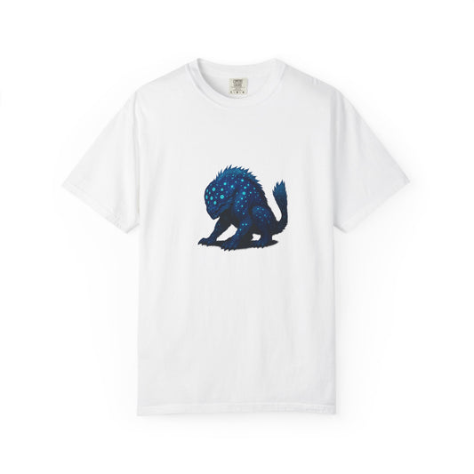 Alien Creature Tee