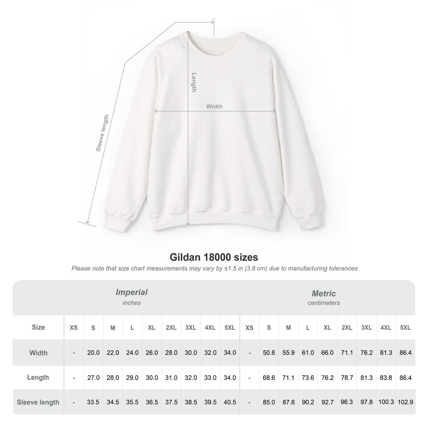 Embroidered Ray of Sunshine Sweatshirt