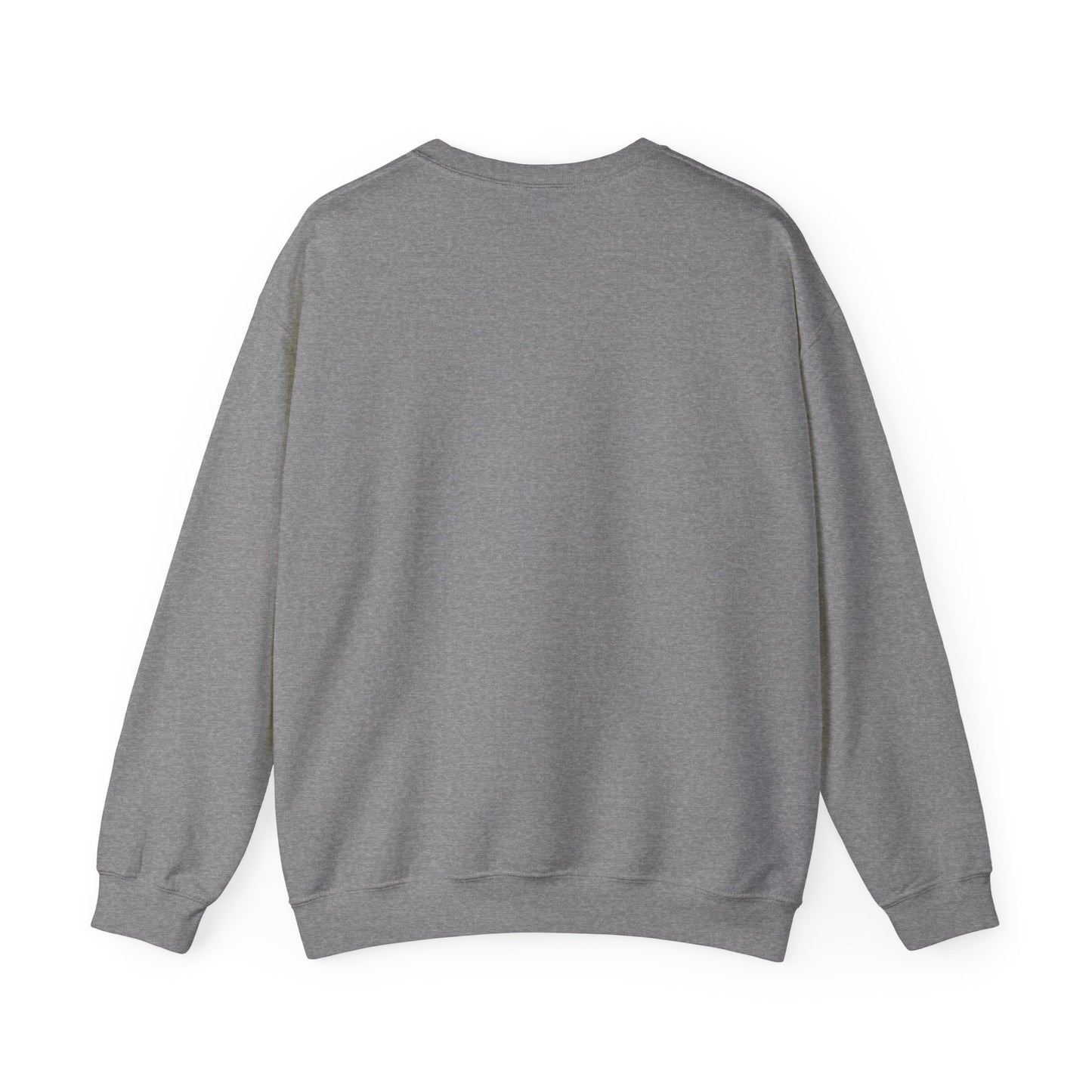 Goofy Geese Sweatshirt