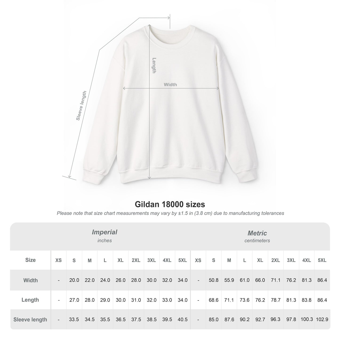 Retired But Still Bossy Sweatshirt