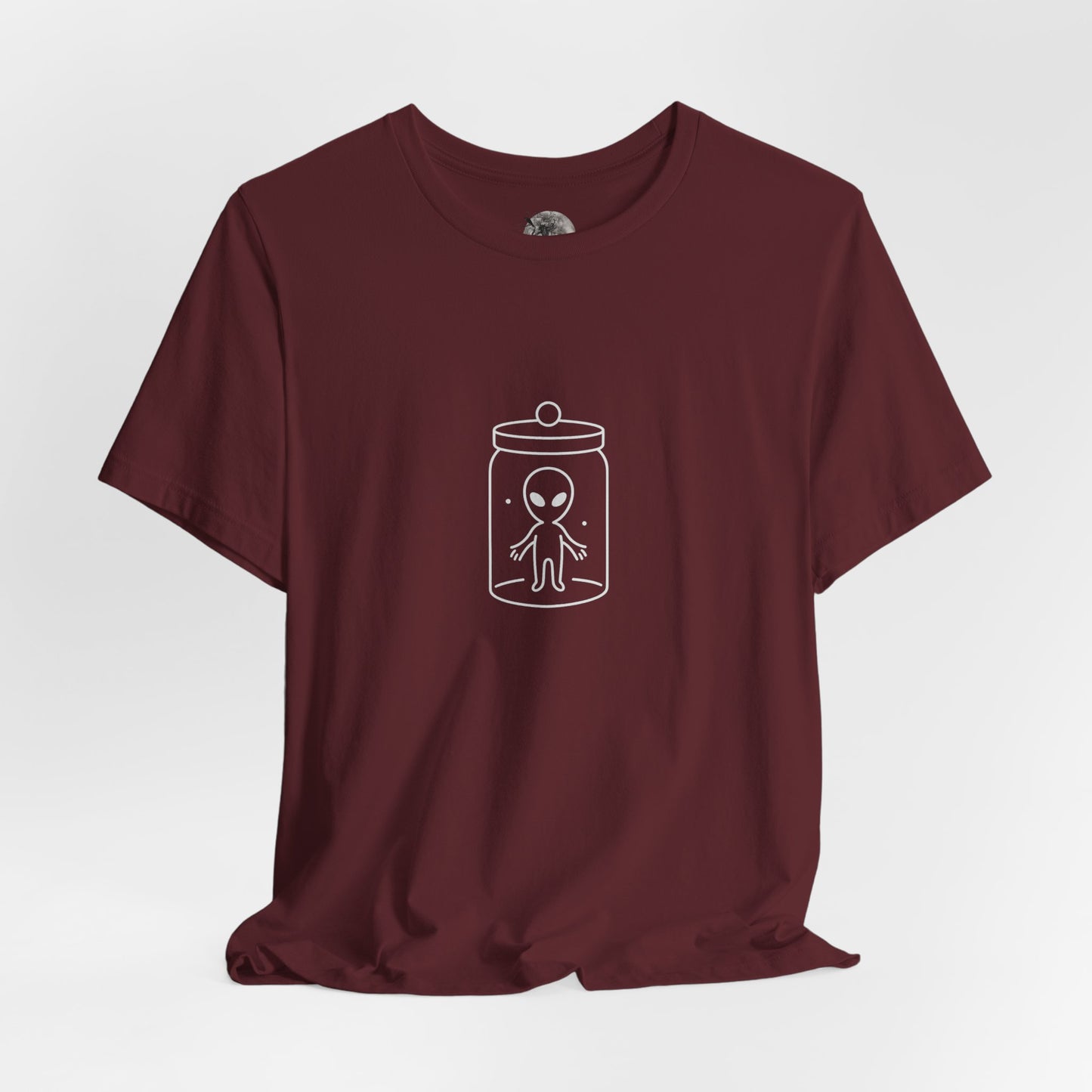 Starglow Captive Tee