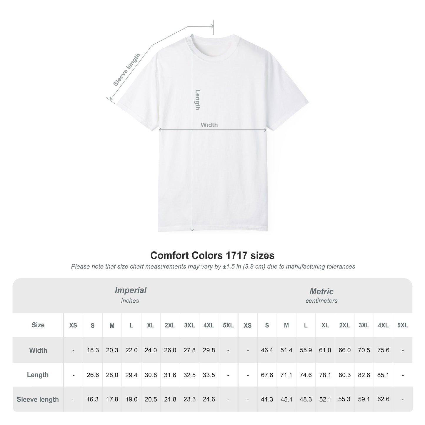 Candy Intervention Tee - Halloween Line