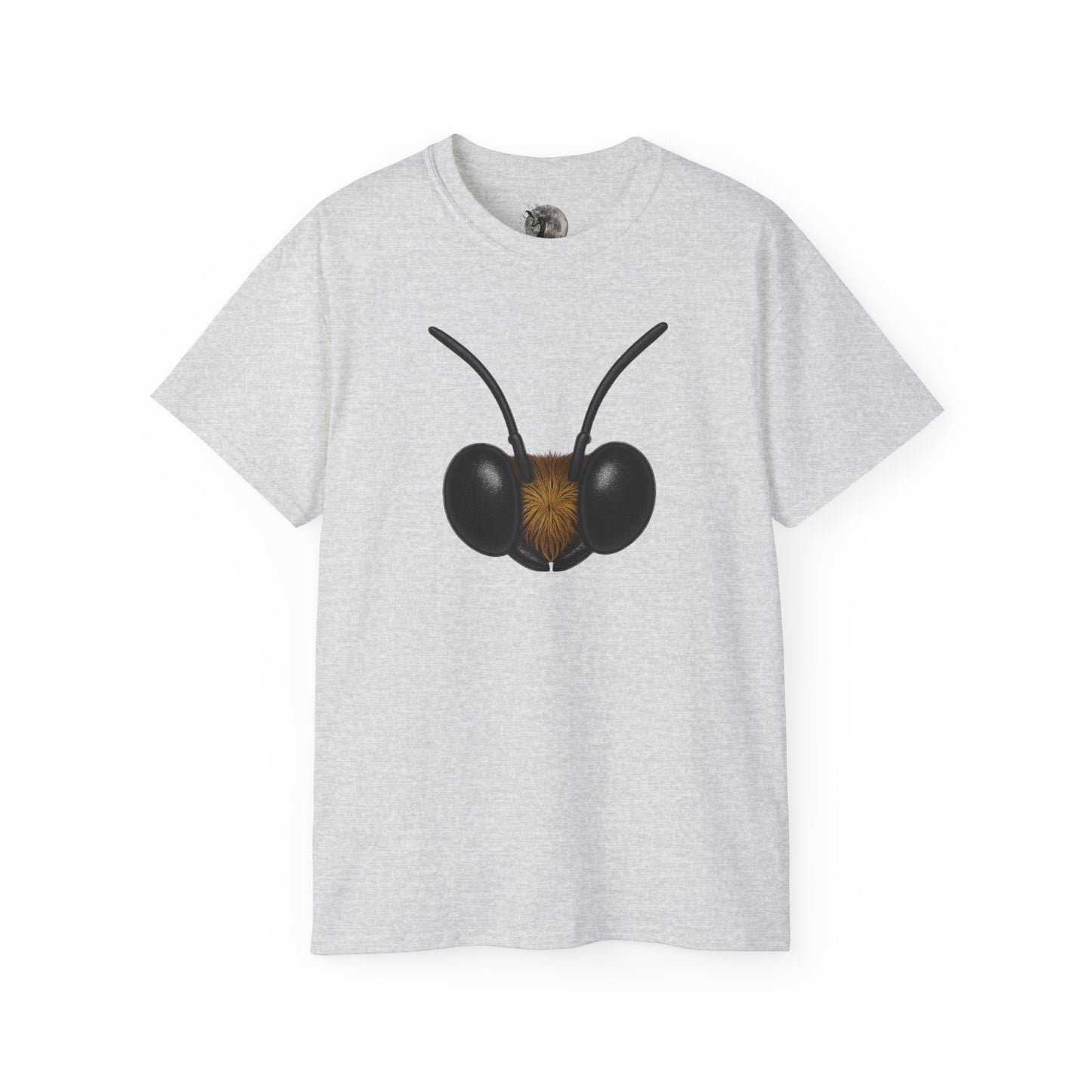 Bee Eyes Tee