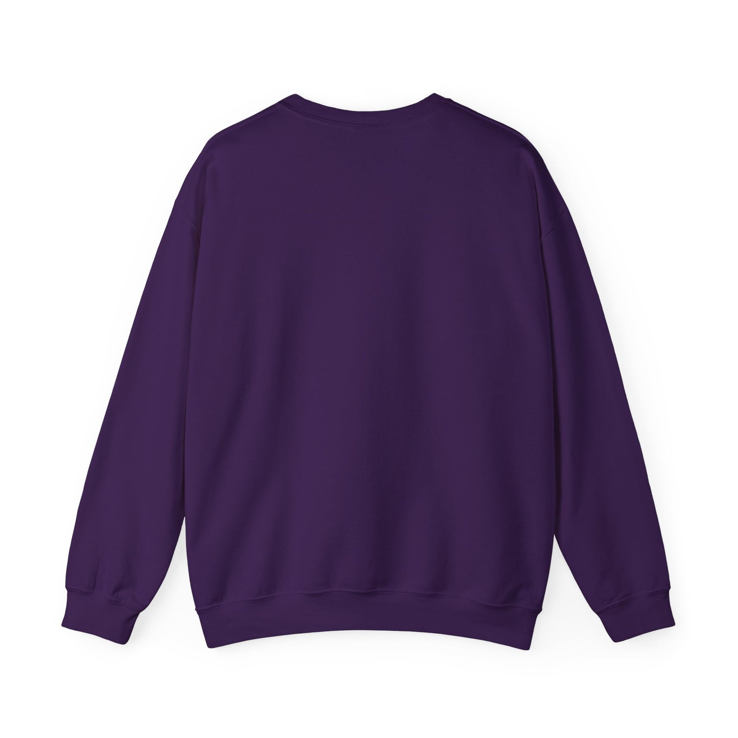 Goofy Geese Sweatshirt