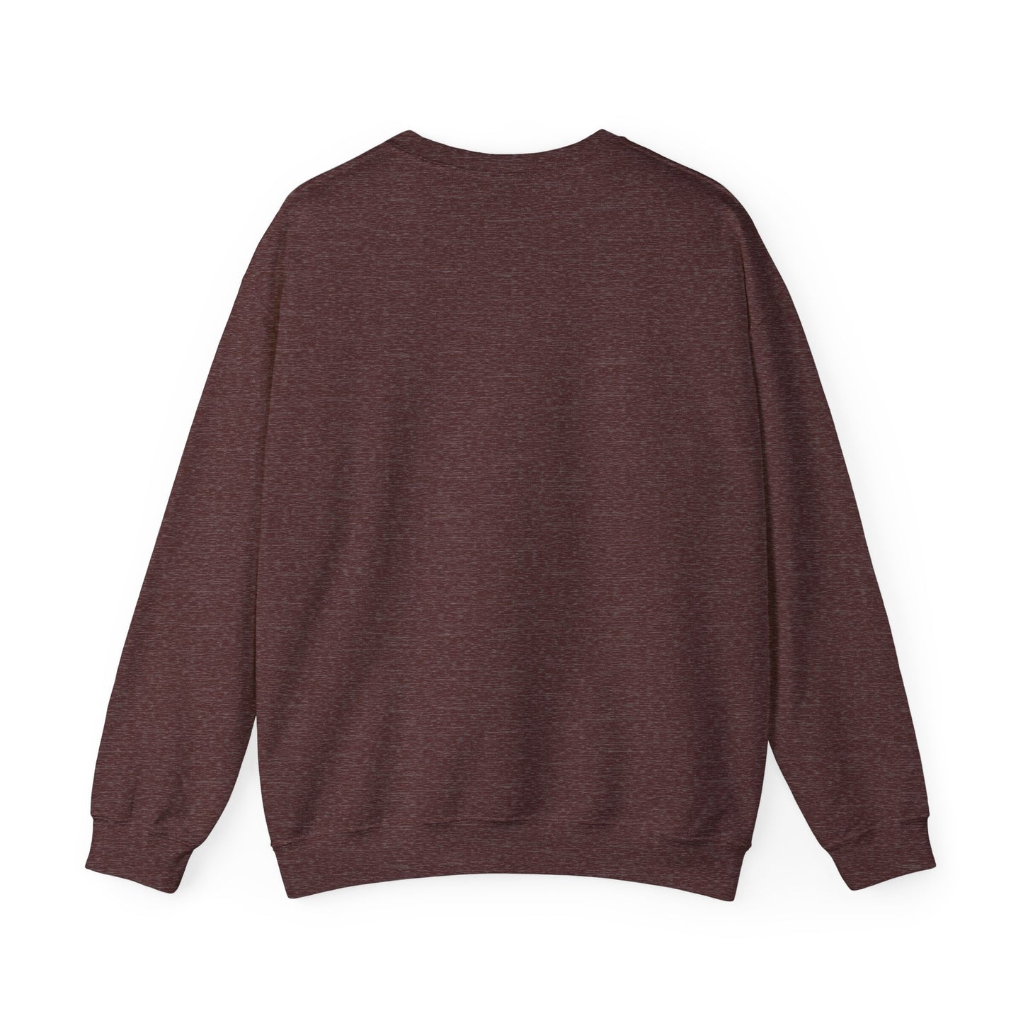 Socially Awkward Cat Lover's Sweatshirt