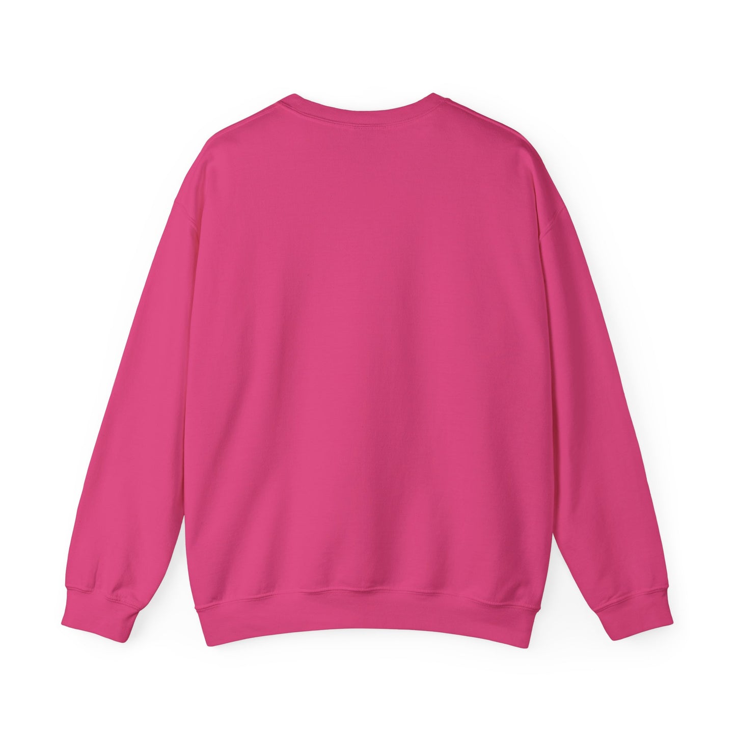 Goofy Geese Sweatshirt