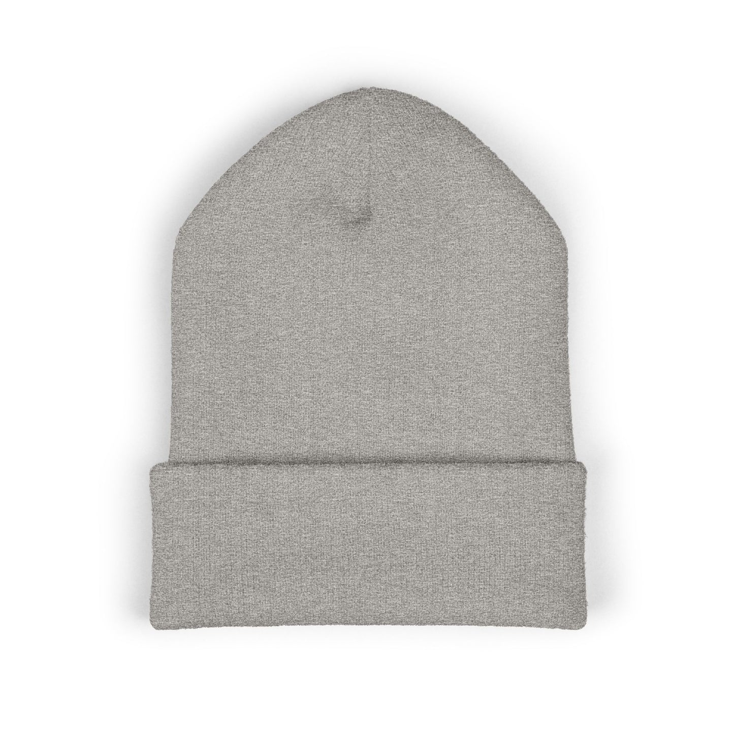 Alien Beanie