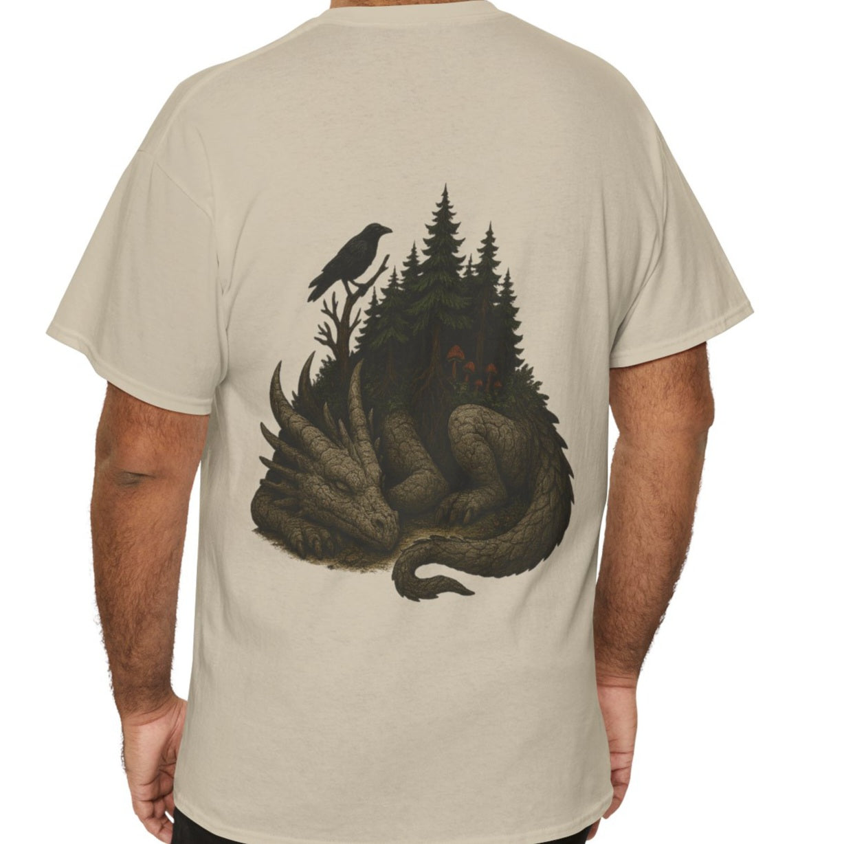 Tees