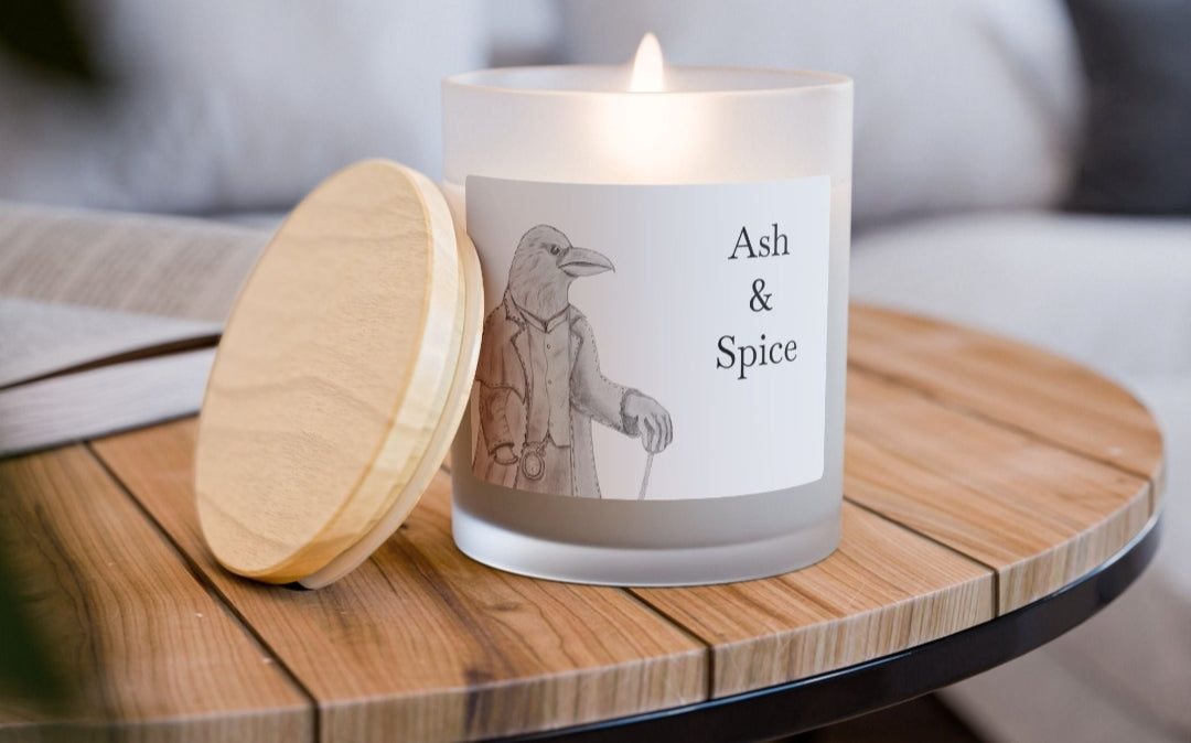 Candles