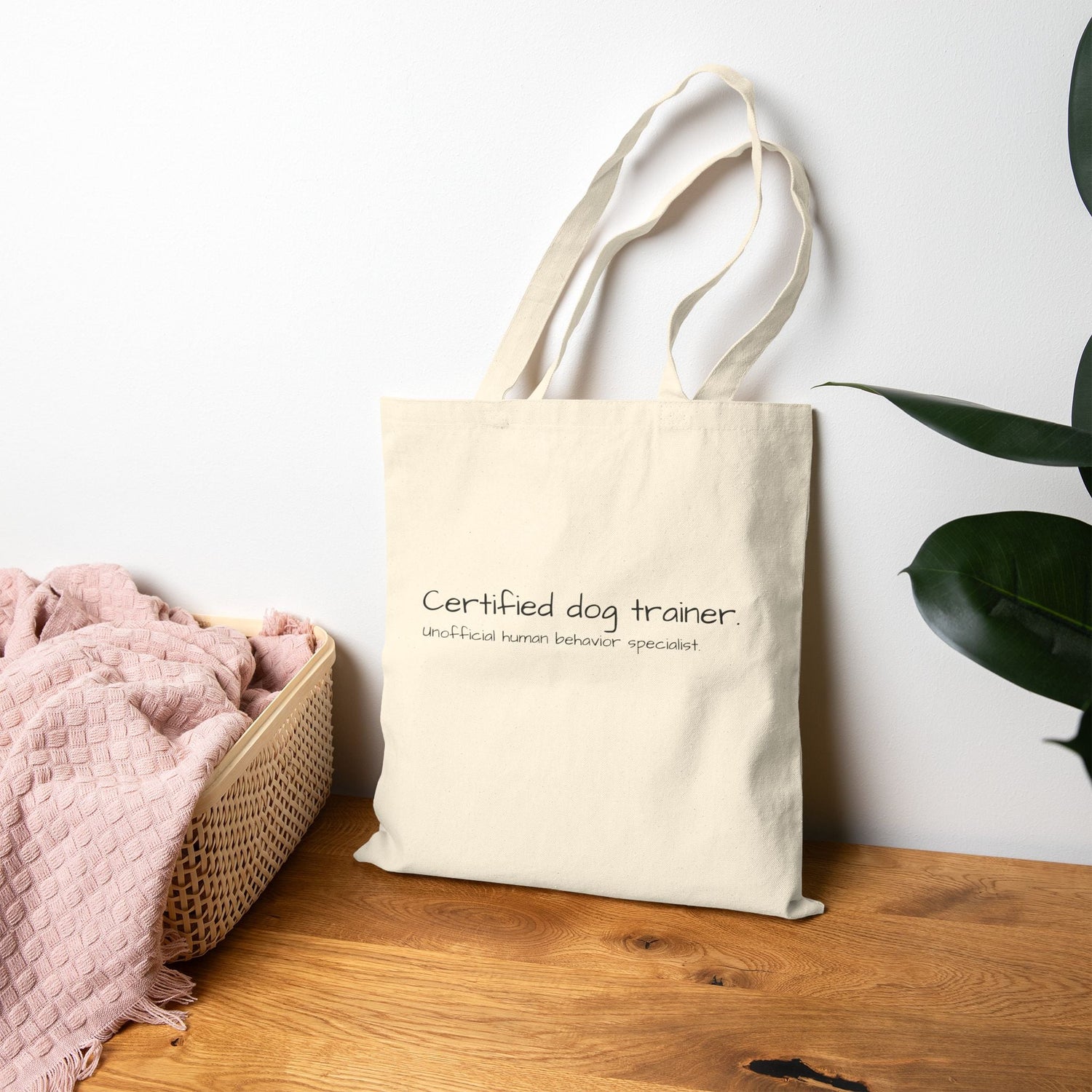 Totes