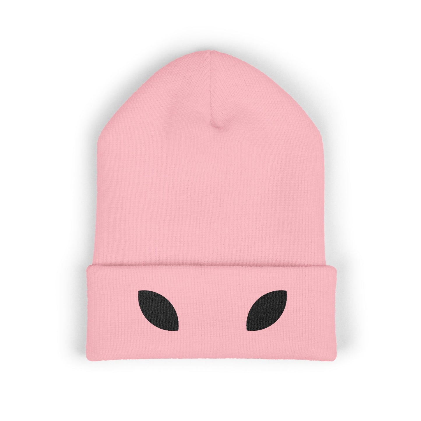 Alien Beanie