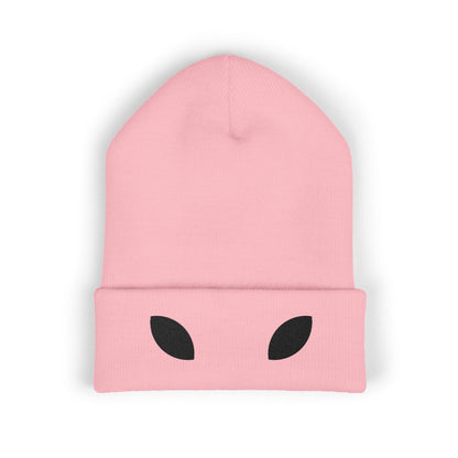 Alien Beanie