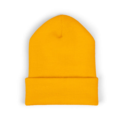 Alien Beanie