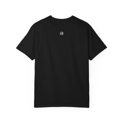 Midnight in the Cornfield Tee - Halloween Line