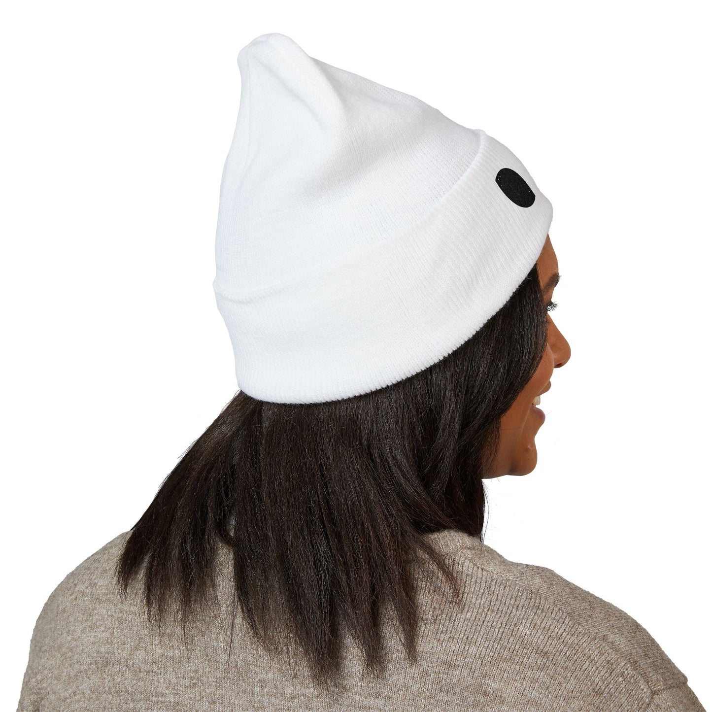 Alien Beanie
