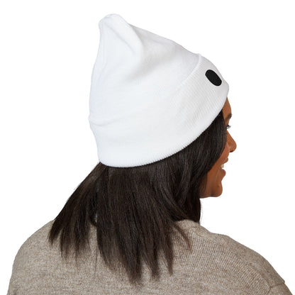 Alien Beanie