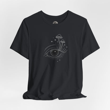 Spore Sight Tee
