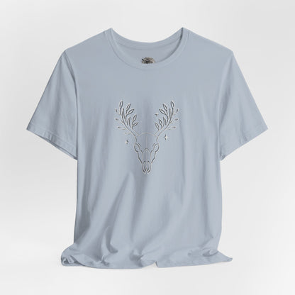 Forest Relic Tee