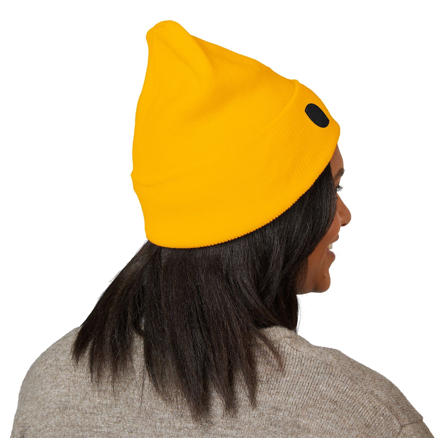 Alien Beanie