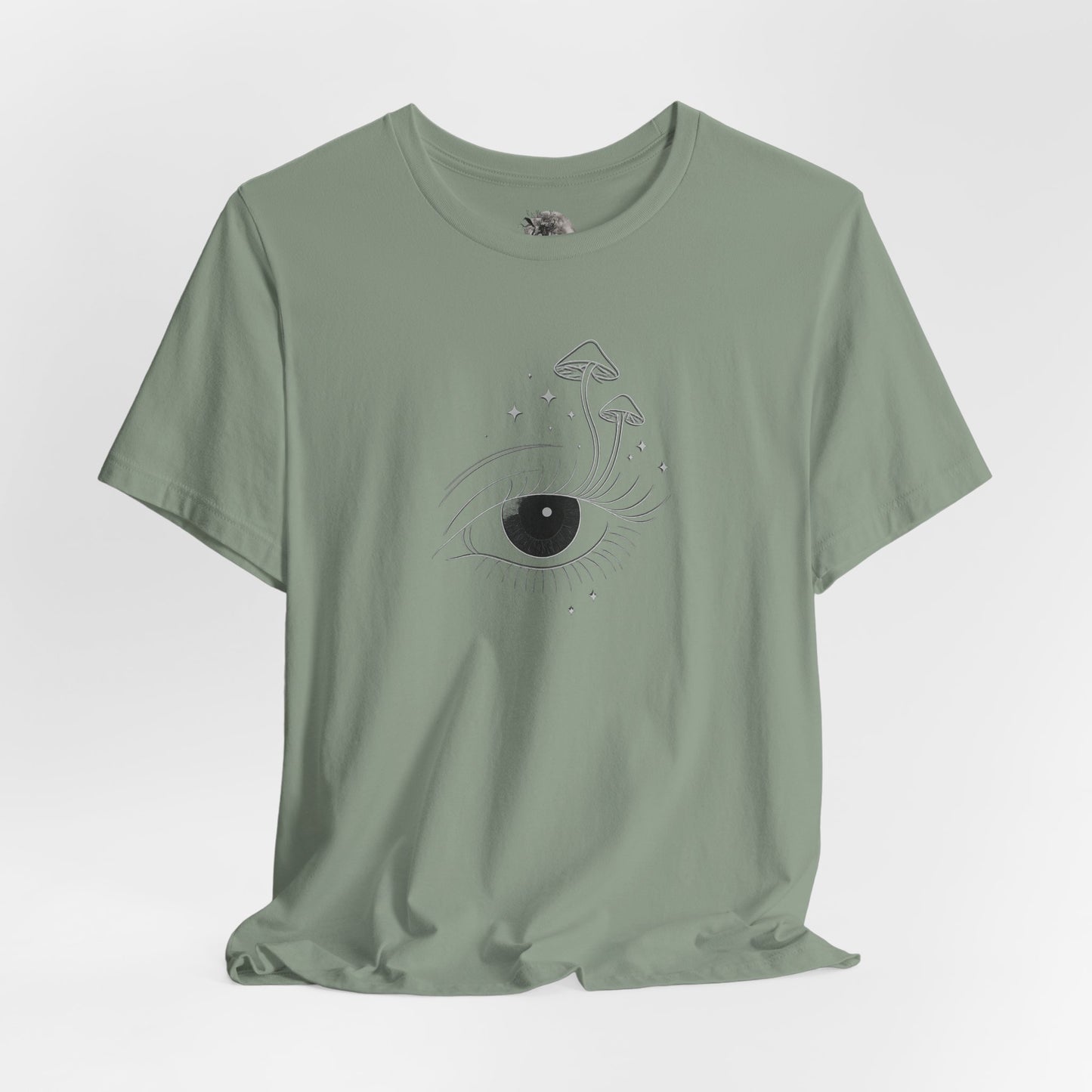 Spore Sight Tee