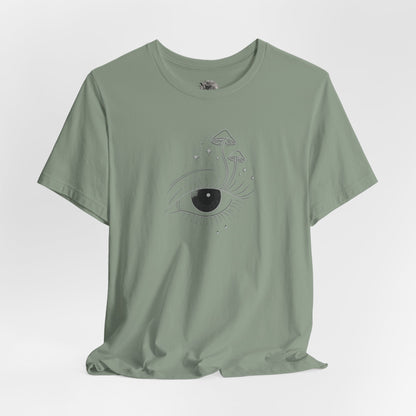 Spore Sight Tee