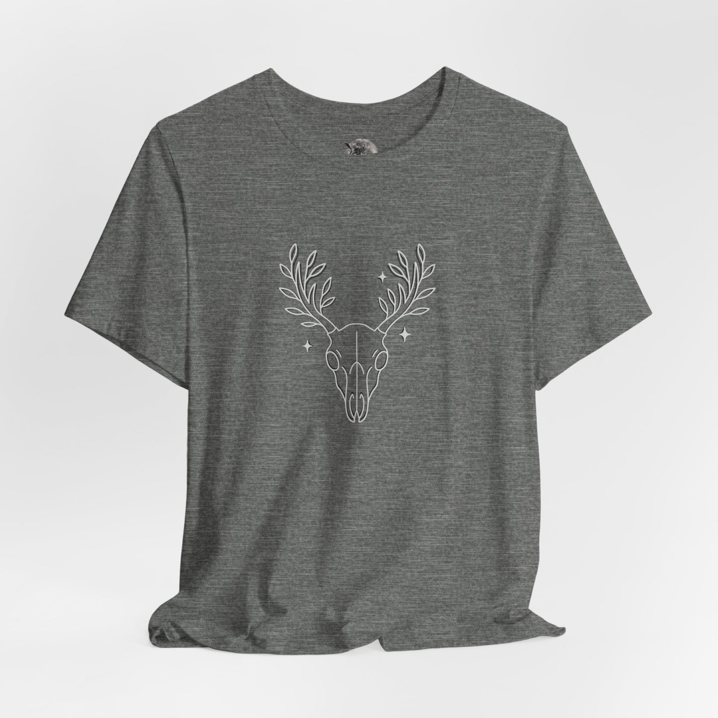 Forest Relic Tee