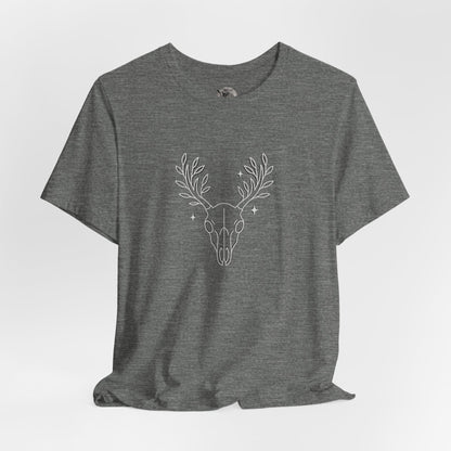 Forest Relic Tee