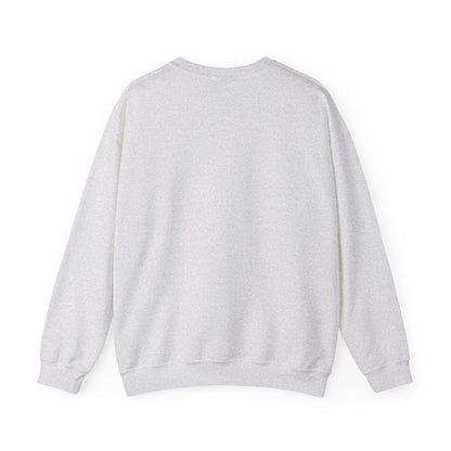 Goofy Geese Sweatshirt