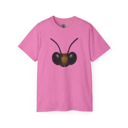 Bee Eyes Tee