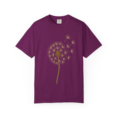 Dandelion Dream Tee