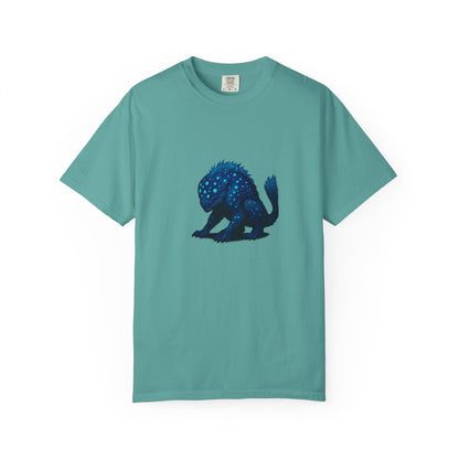 Alien Creature Tee