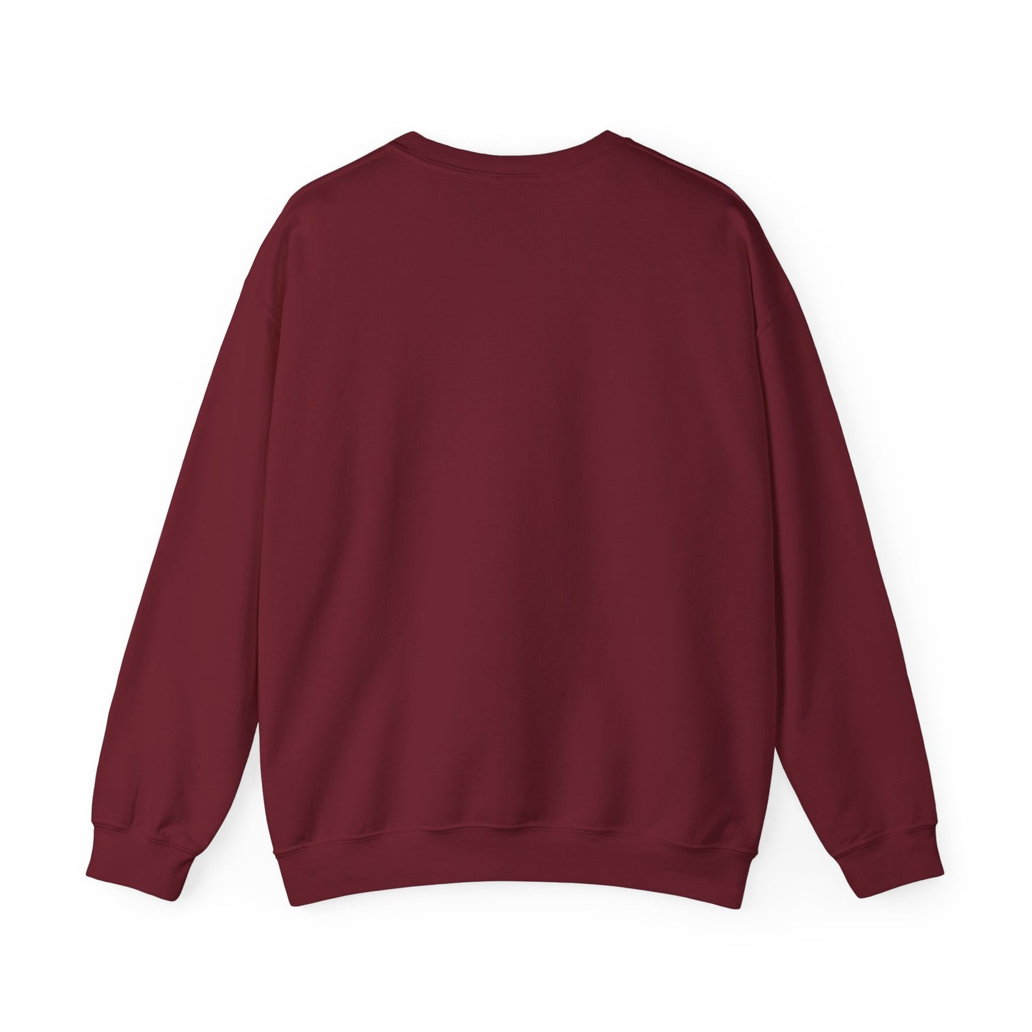 Goofy Geese Sweatshirt