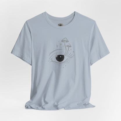 Spore Sight Tee