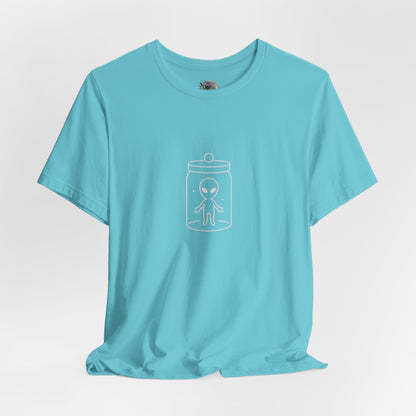 Starglow Captive Tee